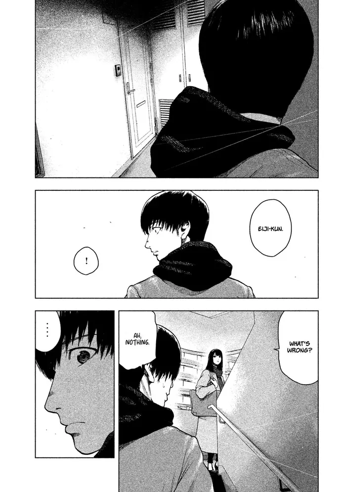 The Killer Inside Chapter 32 image 15_optimized